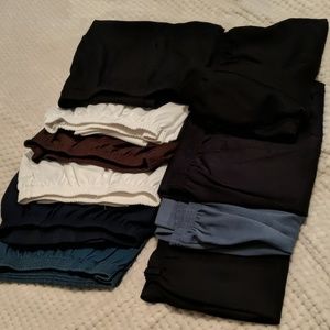 Alfred Dunner Pant Bundle